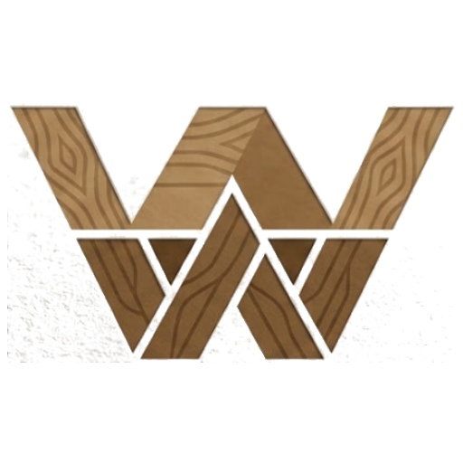 Woodway logo